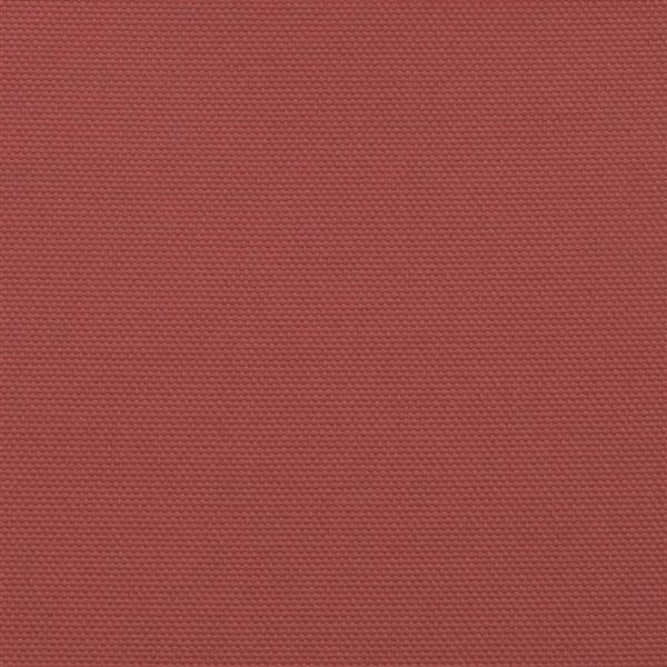 Grote foto vidaxl balkonscherm terracotta 90x800 cm 100 polyester oxford tuin en terras overige tuin en terras