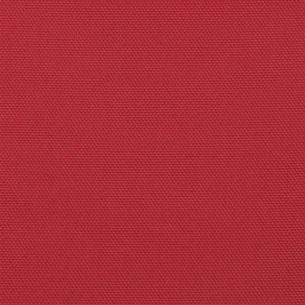 Grote foto vidaxl balkonscherm rood 120x800 cm 100 polyester oxford tuin en terras overige tuin en terras