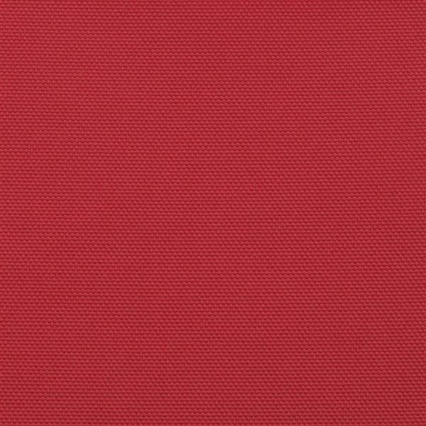 Grote foto vidaxl balkonscherm rood 90x800 cm 100 polyester oxford tuin en terras overige tuin en terras