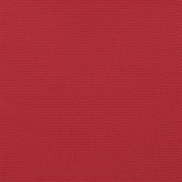 Grote foto vidaxl balkonscherm rood 90x700 cm 100 polyester oxford tuin en terras overige tuin en terras
