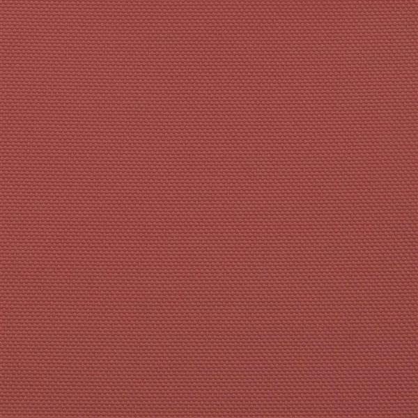 Grote foto vidaxl balkonscherm terracotta 75x1000 cm 100 polyester oxford tuin en terras overige tuin en terras