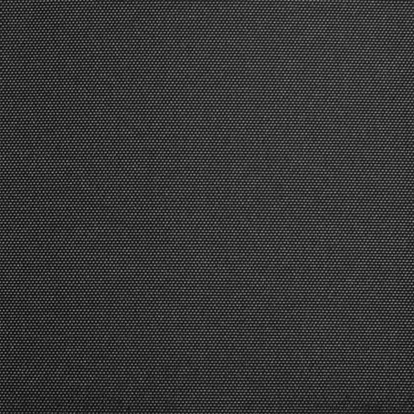 Grote foto vidaxl luifeldoek 350x250 cm canvas antraciet tuin en terras overige tuin en terras