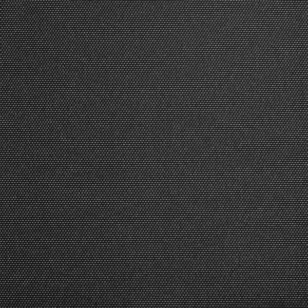 Grote foto vidaxl luifeldoek 300x250 cm canvas antraciet tuin en terras overige tuin en terras