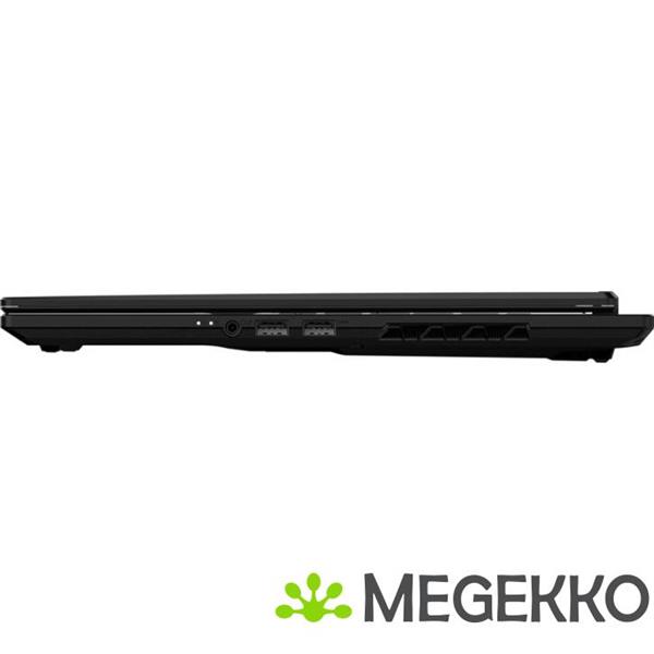 Grote foto gigabyte gaming a16 pro 16 core i7 rtx 5080 gaming computers en software overige computers en software