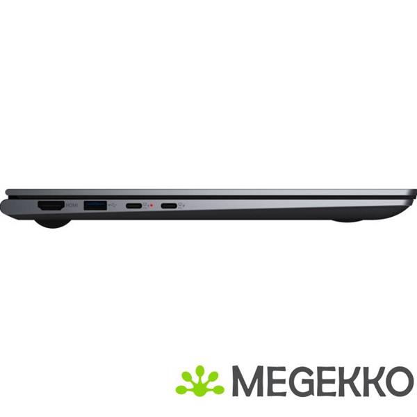 Grote foto medion sprchrgd 14 s2 md62722 core ultra 7 laptop computers en software overige computers en software