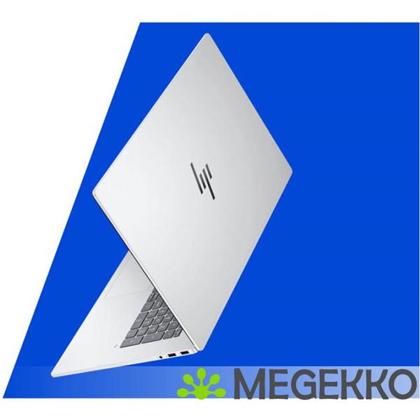 Grote foto hp omnibook 7 ngai 17 dc0075nd copilot 17.3 core ultra 7 computers en software overige computers en software