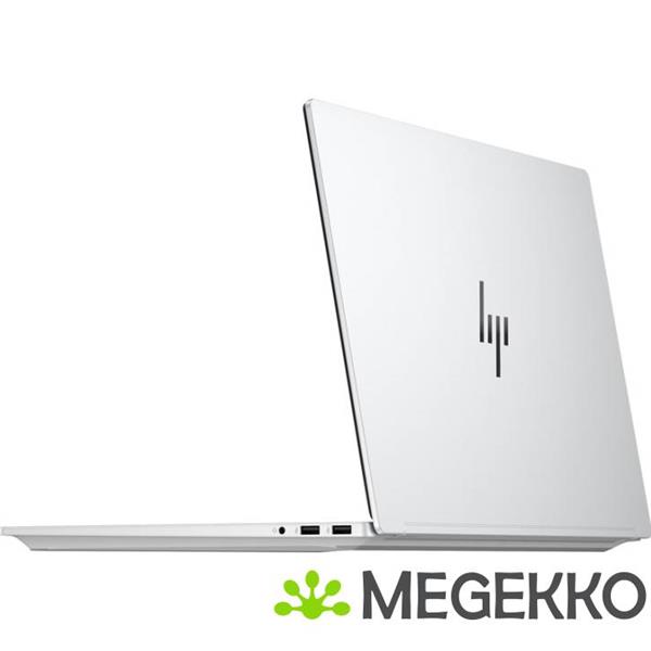 Grote foto hp omnibook 7 ngai 17 dc0075nd copilot 17.3 core ultra 7 computers en software overige computers en software