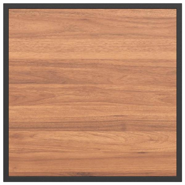 Grote foto vidaxl tuinbankenset 2 pcs lichtgrijs staal tuin en terras tuinmeubelen