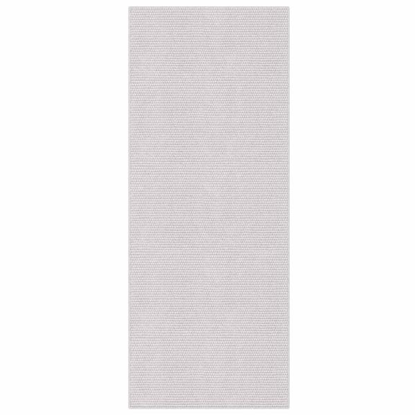 Grote foto vidaxl vloerkleden rechthoekig lugo cr me 150 x 80 cm polyester huis en inrichting vloerbedekking en kleden