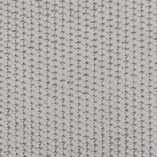 Grote foto vidaxl vloerkleden rechthoekig lugo cr me 150 x 80 cm polyester huis en inrichting vloerbedekking en kleden