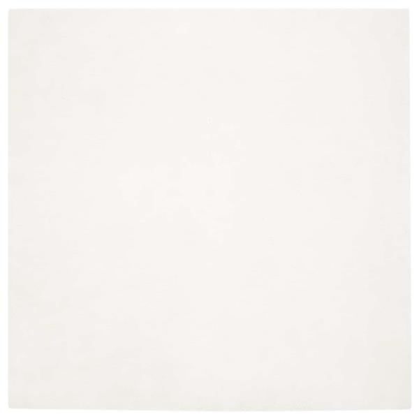 Grote foto vidaxl antislip neplederen konijnenbont vloerkleed olite cr me huis en inrichting vloerbedekking en kleden