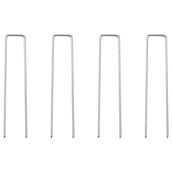 Grote foto vidaxl trouwrand licht bruin 225 x 95 x 226 cm massief vurenhout tuin en terras overige tuin en terras