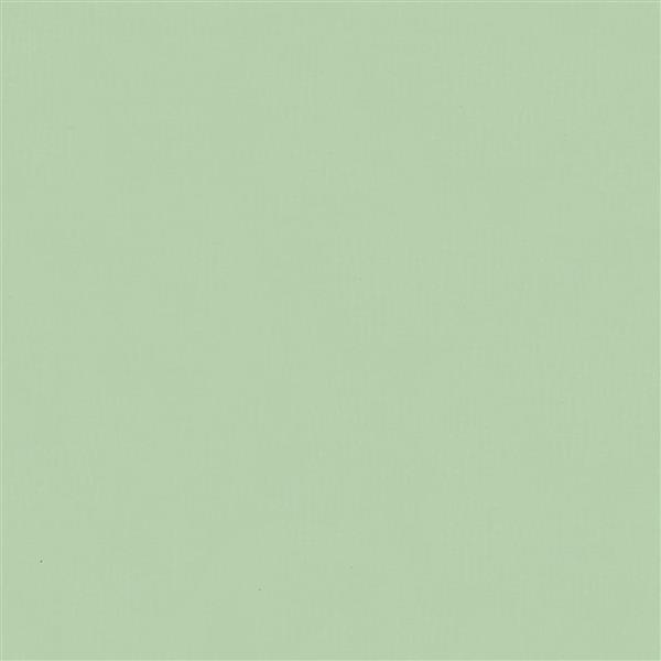 Grote foto vidaxl plantenbak groen 160 x 40 x 75 cm staal tuin en terras overige tuin en terras