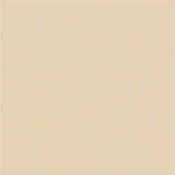 Grote foto vidaxl plantenbak ivoor 400 x 80 x 45 cm staal tuin en terras overige tuin en terras