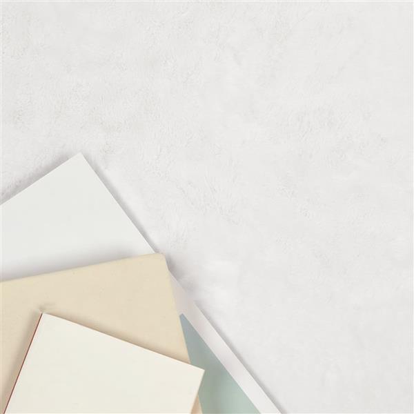 Grote foto vidaxl antislip neplederen konijnenbont vloerkleed olite wit 200 cm huis en inrichting vloerbedekking en kleden