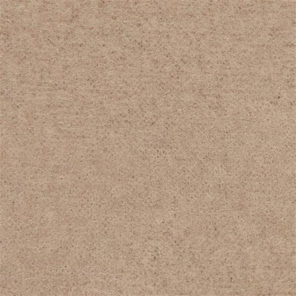 Grote foto vidaxl kleden 6 pcs kameel 350 x 270 cm fleece huis en inrichting bedden