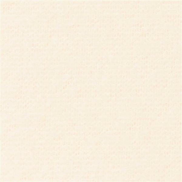 Grote foto vidaxl gooi deken cr me 280 x 210 cm fleece huis en inrichting bedden