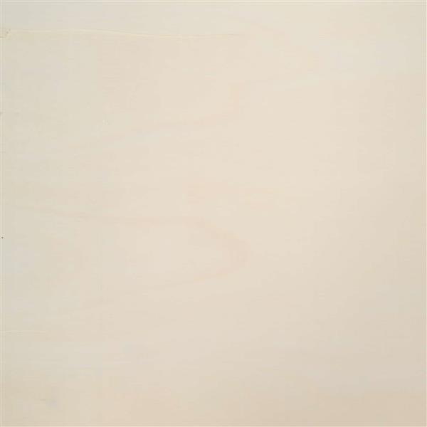 Grote foto vidaxl muurdisplaykast met plank beige 30 x 4 5 x 75 cm bewerkt hout huis en inrichting woningdecoratie