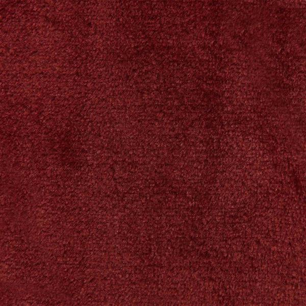 Grote foto vidaxl gooi deken bordeaux rood 220 x 240 cm fleece huis en inrichting bedden