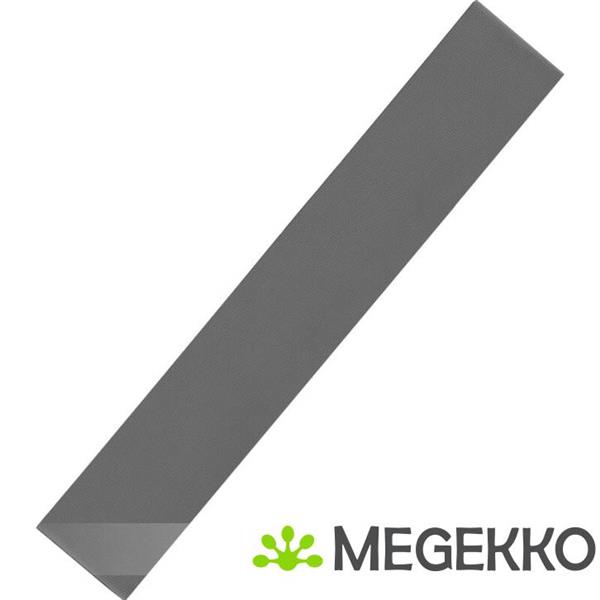 Grote foto thermal grizzly minus pad extreme v2 120x20x1.0mm 2pcs computers en software overige computers en software