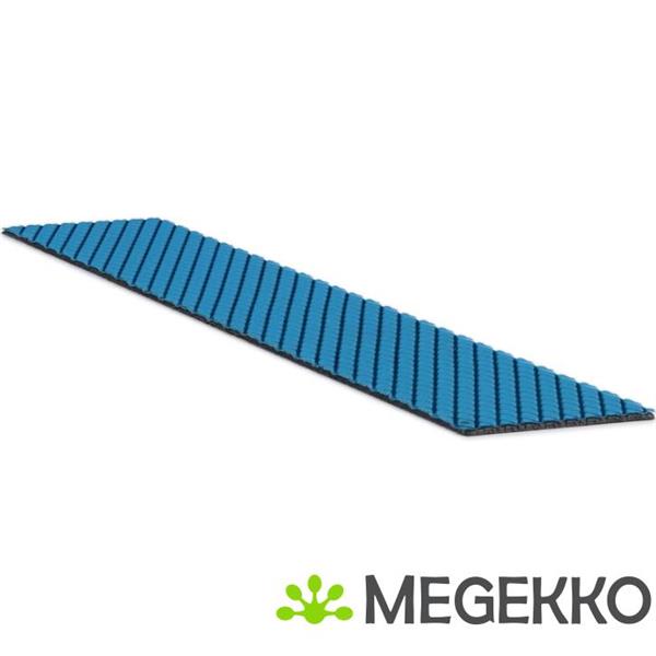 Grote foto thermal grizzly minus pad basic 120x20x0 5 mm 4 pcs computers en software overige computers en software