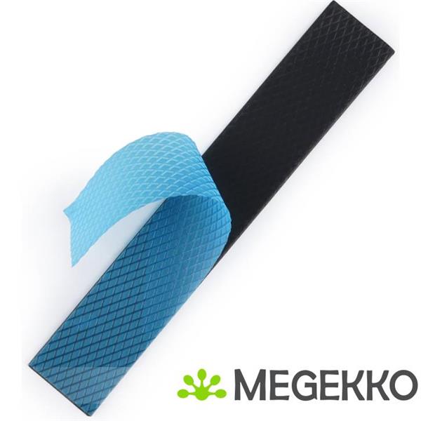 Grote foto thermal grizzly minus pad basic 120x20x0 5 mm 4 pcs computers en software overige computers en software