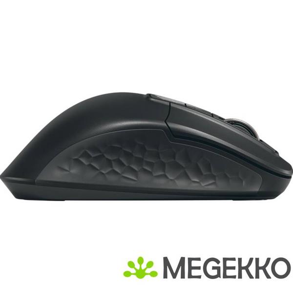 Grote foto cherry stream ultimate computers en software overige computers en software