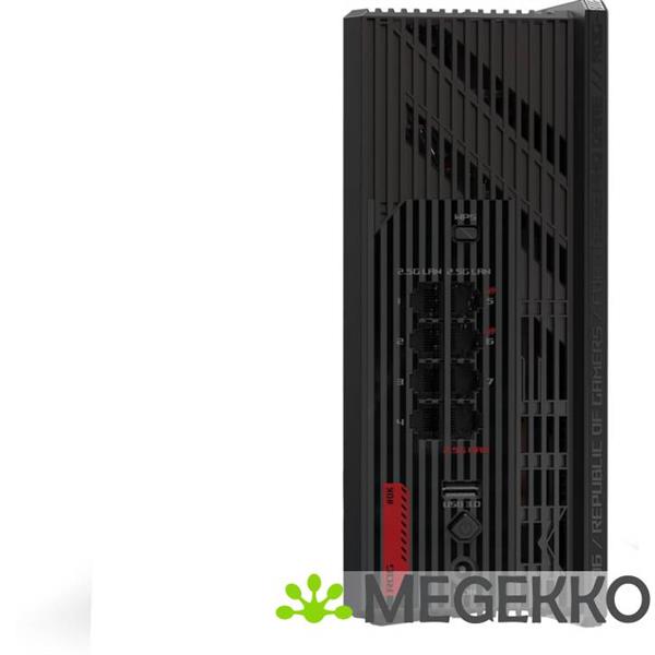 Grote foto asus rog strix gs be18000 computers en software netwerkkaarten routers en switches