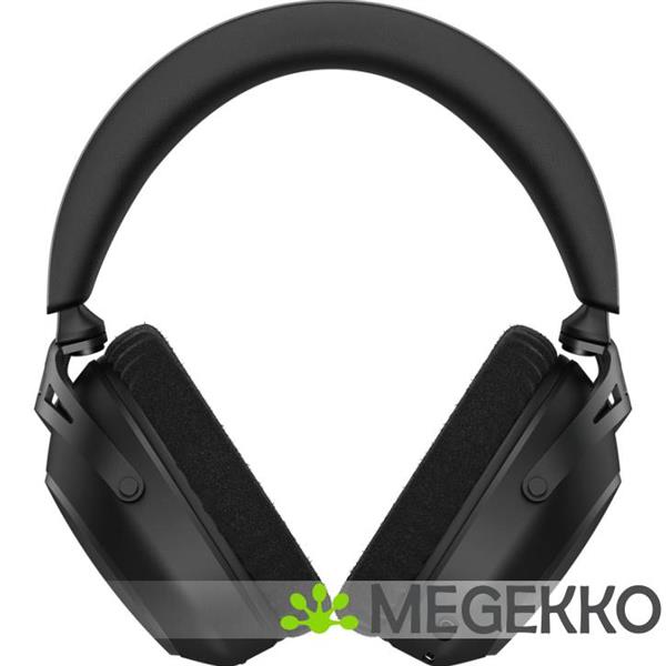Grote foto hyperx cloud alpha 2 wireless gaming headset audio tv en foto koptelefoons
