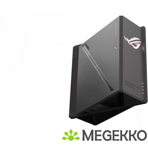 Grote foto asus rog strix gs be18000 computers en software netwerkkaarten routers en switches
