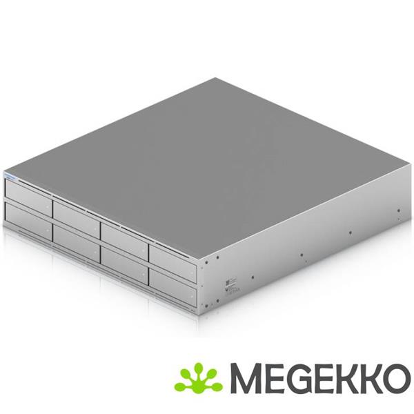 Grote foto ubiquiti unifi unas pro 8 computers en software behuizingen en kasten