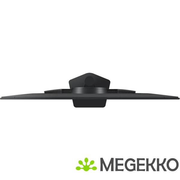 Grote foto samsung odyssey g5 ls32fg502euxen 32 qhd 180hz ips gaming monitor computers en software overige computers en software