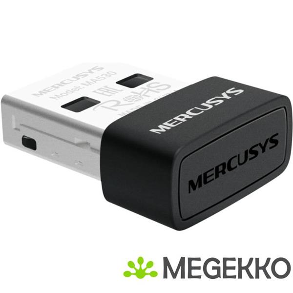Grote foto mercusys ma530 netwerkkaart bluetooth computers en software overige computers en software