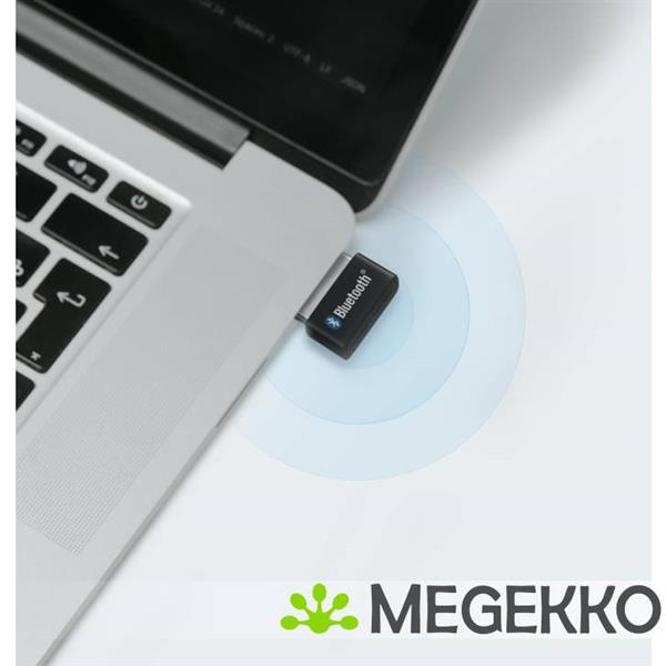 Grote foto mercusys ma530 netwerkkaart bluetooth computers en software overige computers en software
