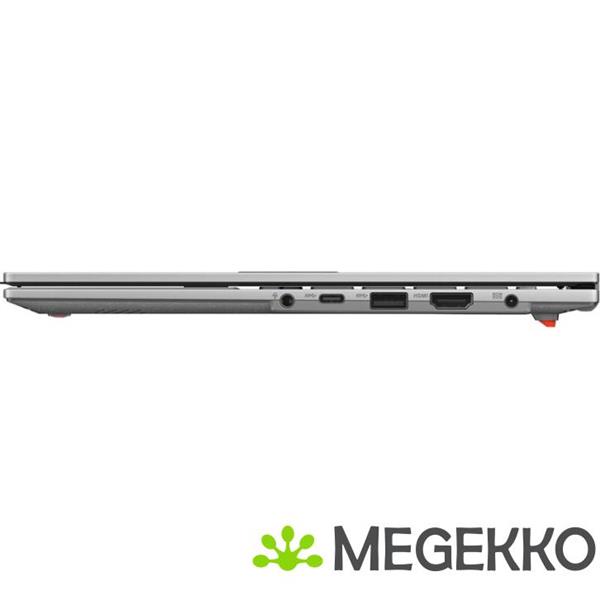 Grote foto asus vivobook go 14 e1404fa eb856w 14 amd ryzen 5 computers en software overige computers en software