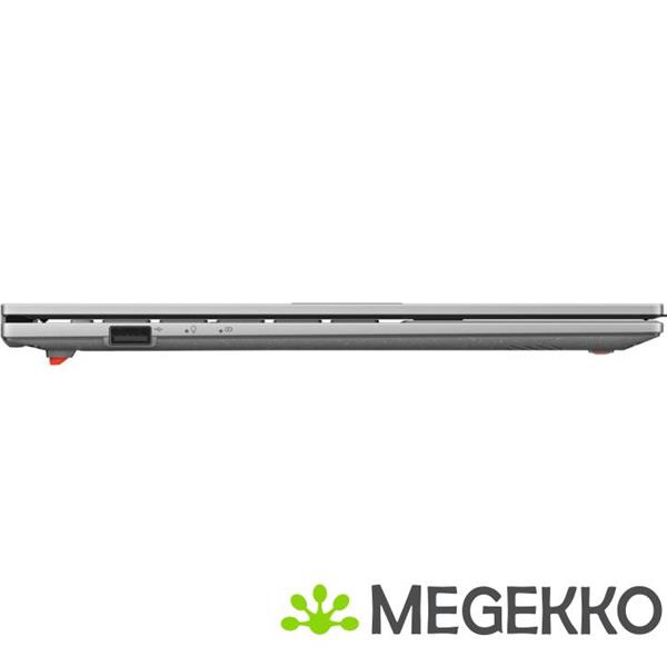 Grote foto asus vivobook go 14 e1404fa eb856w 14 amd ryzen 5 computers en software overige computers en software