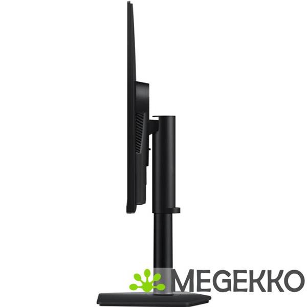 Grote foto samsung odyssey g5 ls32fg502euxen 32 qhd 180hz ips gaming monitor computers en software overige computers en software