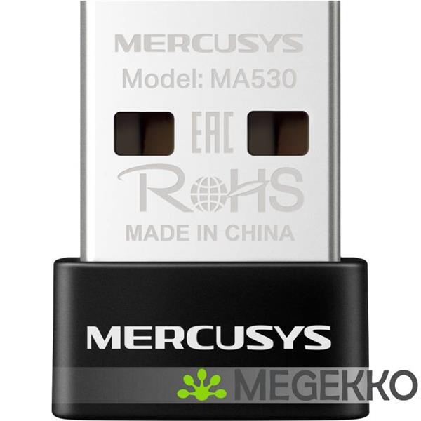 Grote foto mercusys ma530 netwerkkaart bluetooth computers en software overige computers en software