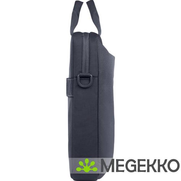 Grote foto hp everyday 14 inch laptoptas computers en software overige computers en software