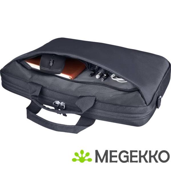 Grote foto hp everyday 14 inch laptoptas computers en software overige computers en software