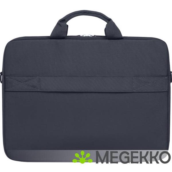 Grote foto hp everyday 14 inch laptoptas computers en software overige computers en software