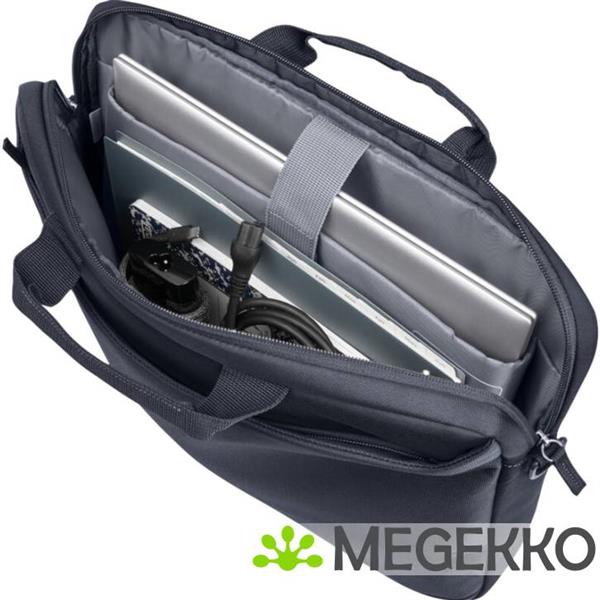 Grote foto hp everyday 14 inch laptoptas computers en software overige computers en software