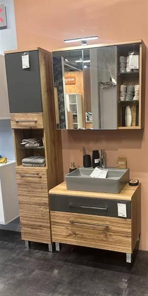 Grote foto mooi appt in nessebar sunny beach vakantie europa oost