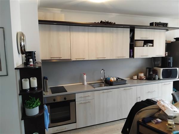 Grote foto mooi appt in nessebar sunny beach vakantie europa oost