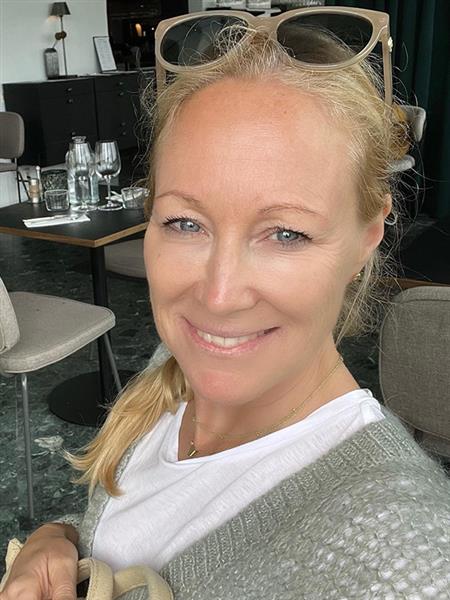 Grote foto zin in fijn gezelschap contacten en berichten vrouw zoekt man