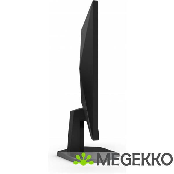 Grote foto aoc q27g42ze 27 wqhd 240hz ips gaming monitor computers en software overige computers en software