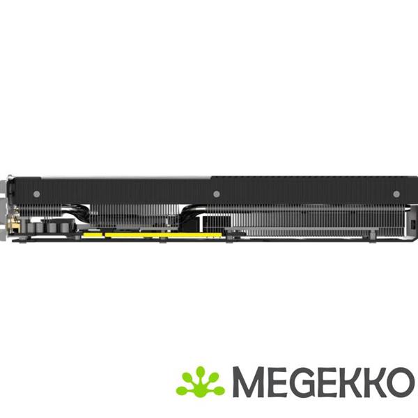 Grote foto inno3d geforce rtx 5060 ti twin x2 8gb computers en software videokaarten