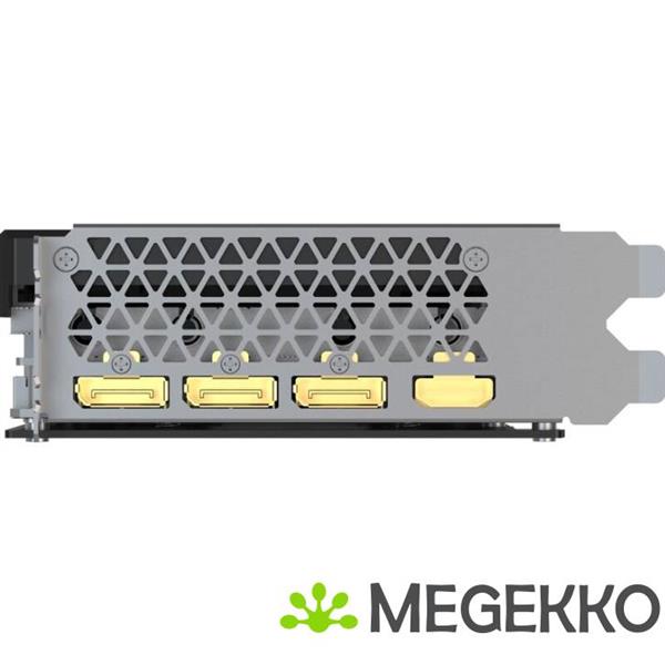 Grote foto inno3d geforce rtx 5060 ti twin x2 8gb computers en software videokaarten