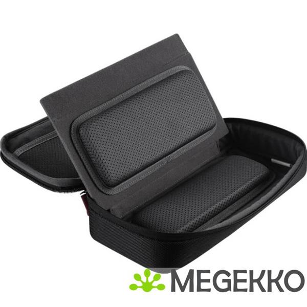 Grote foto msi claw a1m 242nl core ultra 7 handheld gaming pc computers en software overige computers en software