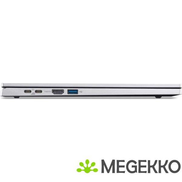 Grote foto acer aspire go 15 ag15 71p 72gy intel core i7 15.6 laptop computers en software overige computers en software